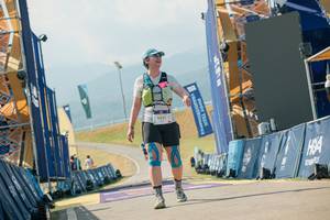 BIB: 
                            <button type="button" onclick="openModal(27325625)" class="btn btn-primary btn-sm float-right btn-popup" data-toggle="modal" data-target=".modal-high-quality">
                        <i class="fas fa-shopping-cart"></i> Add to Cart
                    </button>
                                            <button type="button" onclick="isThisMe(27325625, true)" class="btn btn-success btn-sm float-right btn-popup btn-isme hidden" data-toggle="tooltip" data-placement="bottom" title="นี่คือรูปของคุณใช่ไหม คลิกที่นี่เพื่อเอาเข้าอัลบั้ม">
                        <i class="fas fa-plus"></i> Add to album
                    </button>
                    <button type="button" onclick="isThisMe(27325625, false)" class="btn btn-warning btn-sm float-right btn-popup btn-isnotme hidden">
                        <i class="fas fa-ban"></i> Remove from album
                    </button>